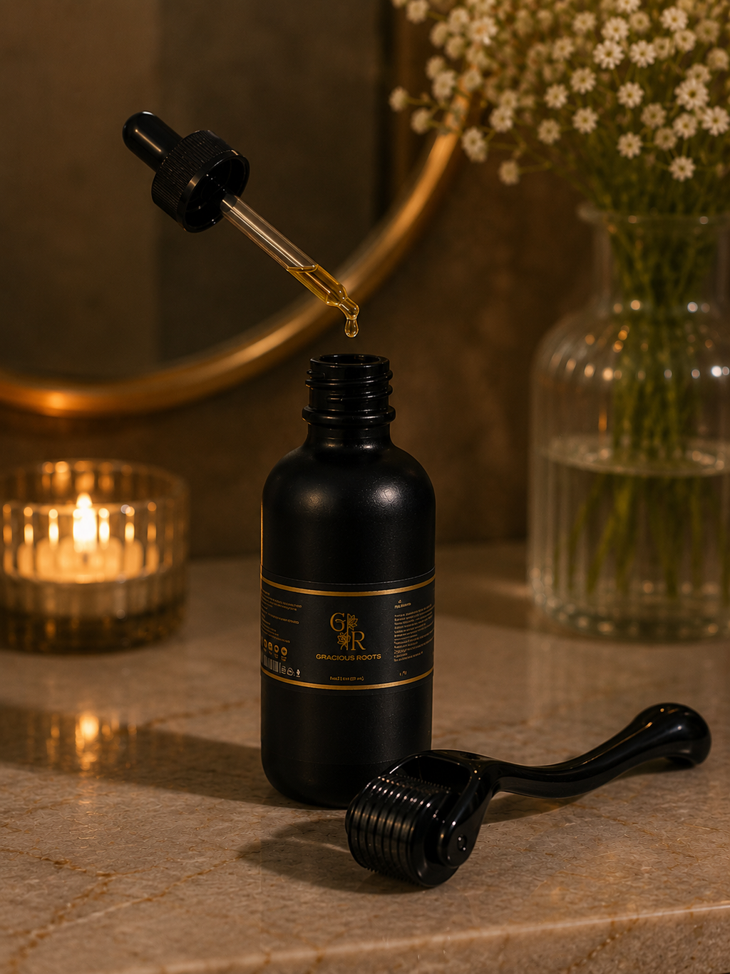 Growth Essential Kit