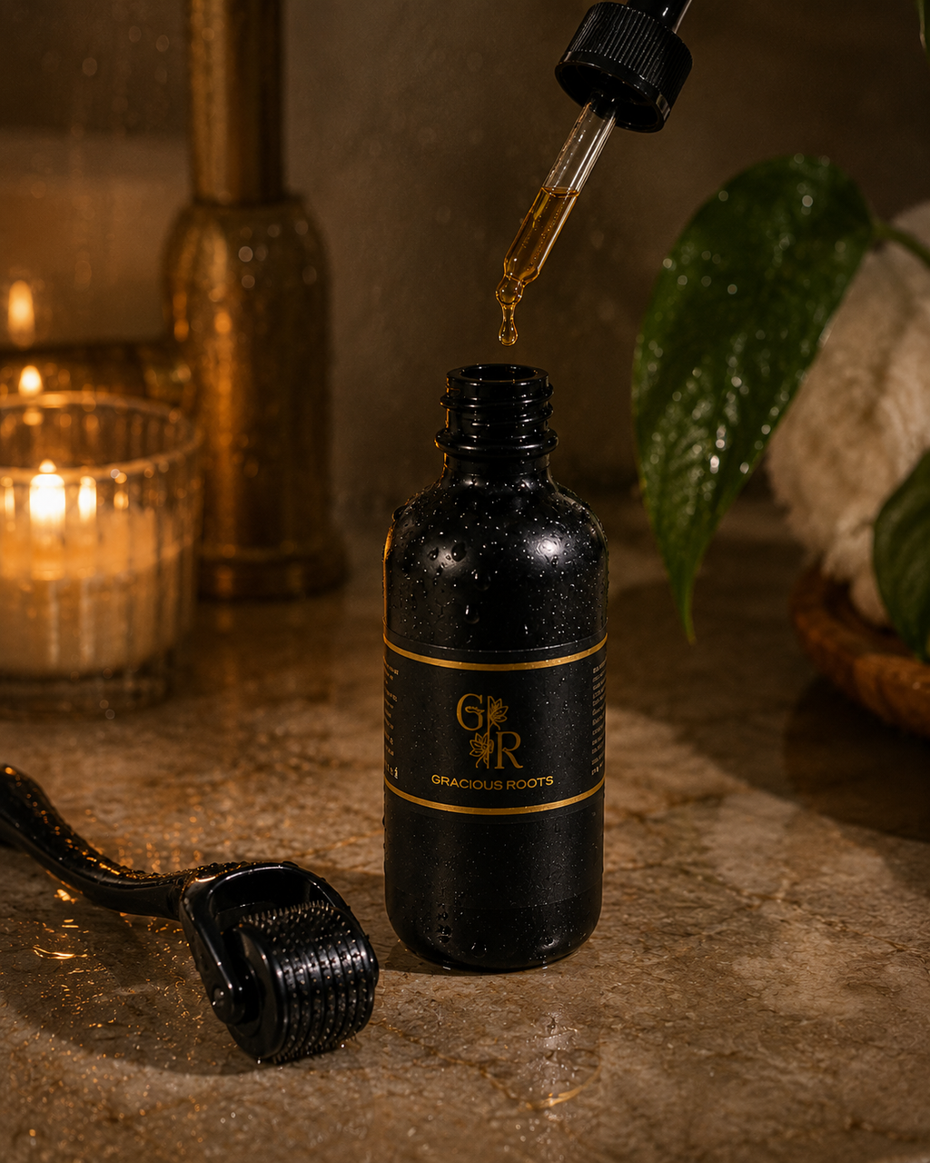 Growth Essential Kit